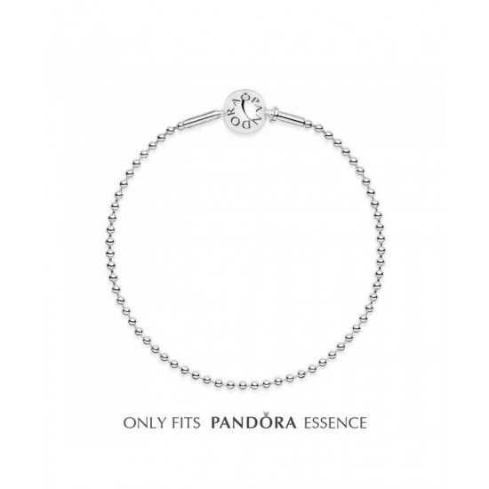 Pandora Bead-Essence Jewelry Discount