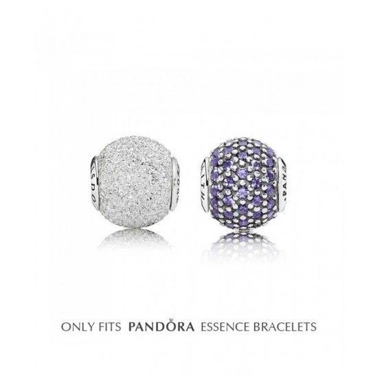 Pandora Charm-Essence Faith