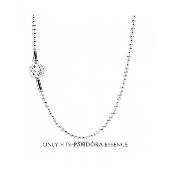 Pandora Bead-Essence Jewelry